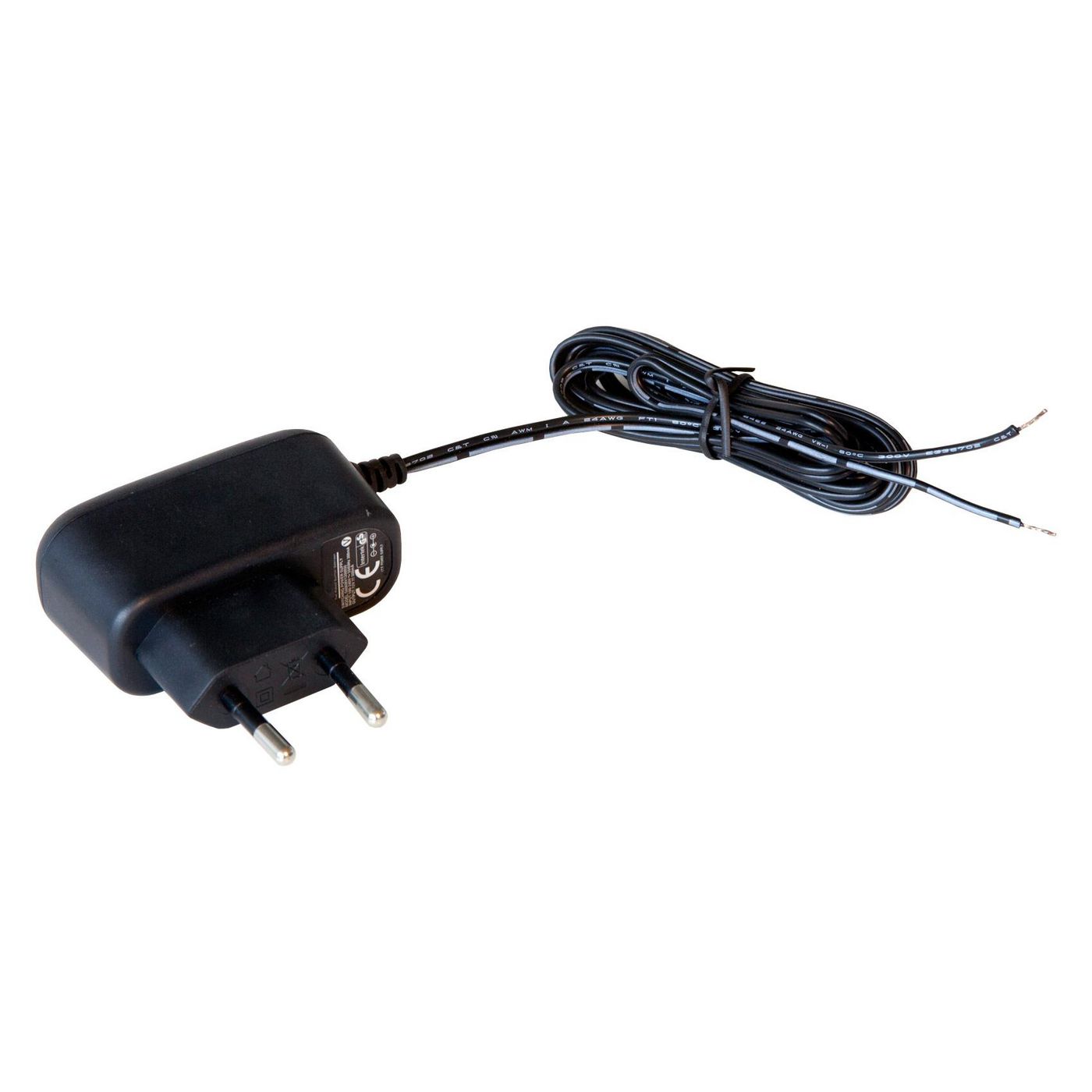 230V/12V PSU