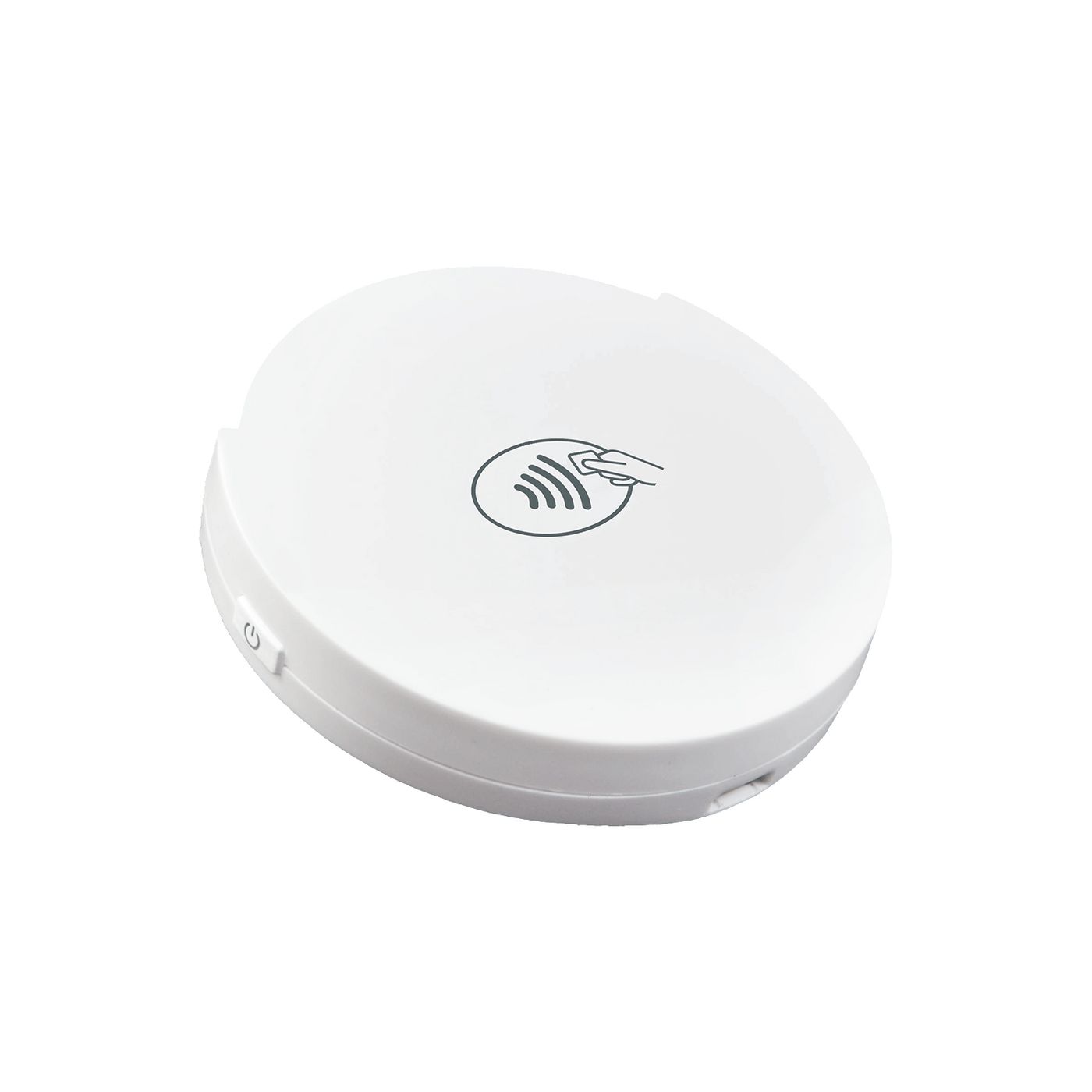 ACS AMR220-C1 W125787712 Secure Bluetooth mPOS Reader 