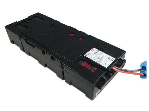 APCRBC116 Battery Cartridge 