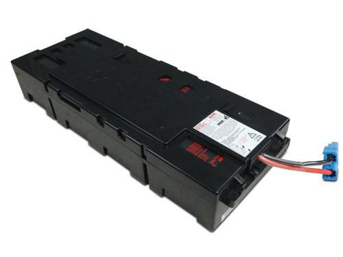 Battery Cartridge