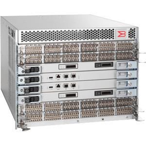 HP AR479A DC04 Power Pack+ SAN Director 
