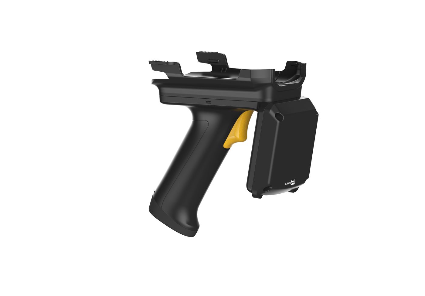 (UHF-RS35 UK) UHF RFID Reader 