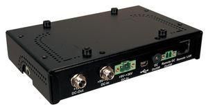AUPS-B20-R20