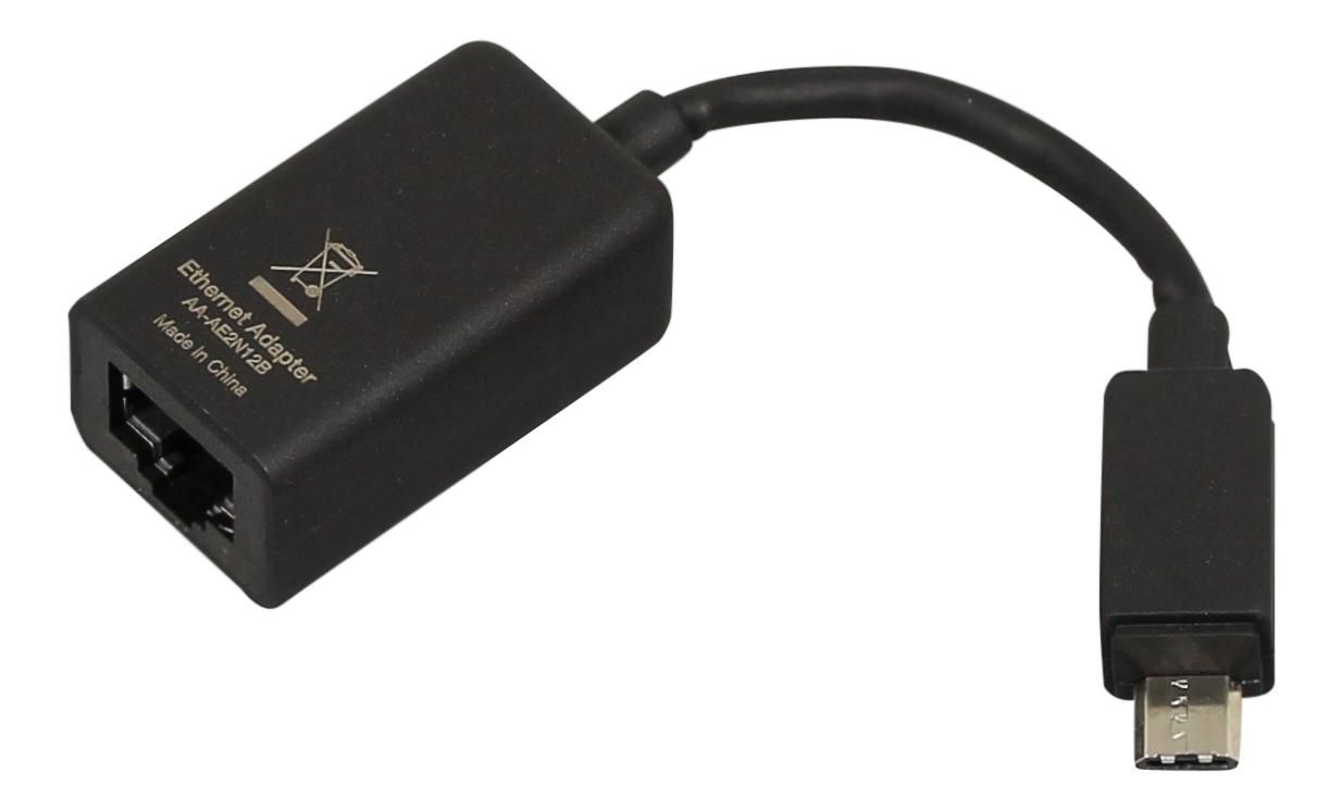 Samsung Data Link Cable Samsung Electronics Sklep