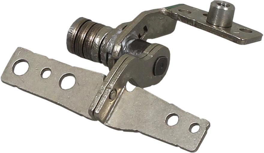 Samsung BA61-01577A Hinge Left 