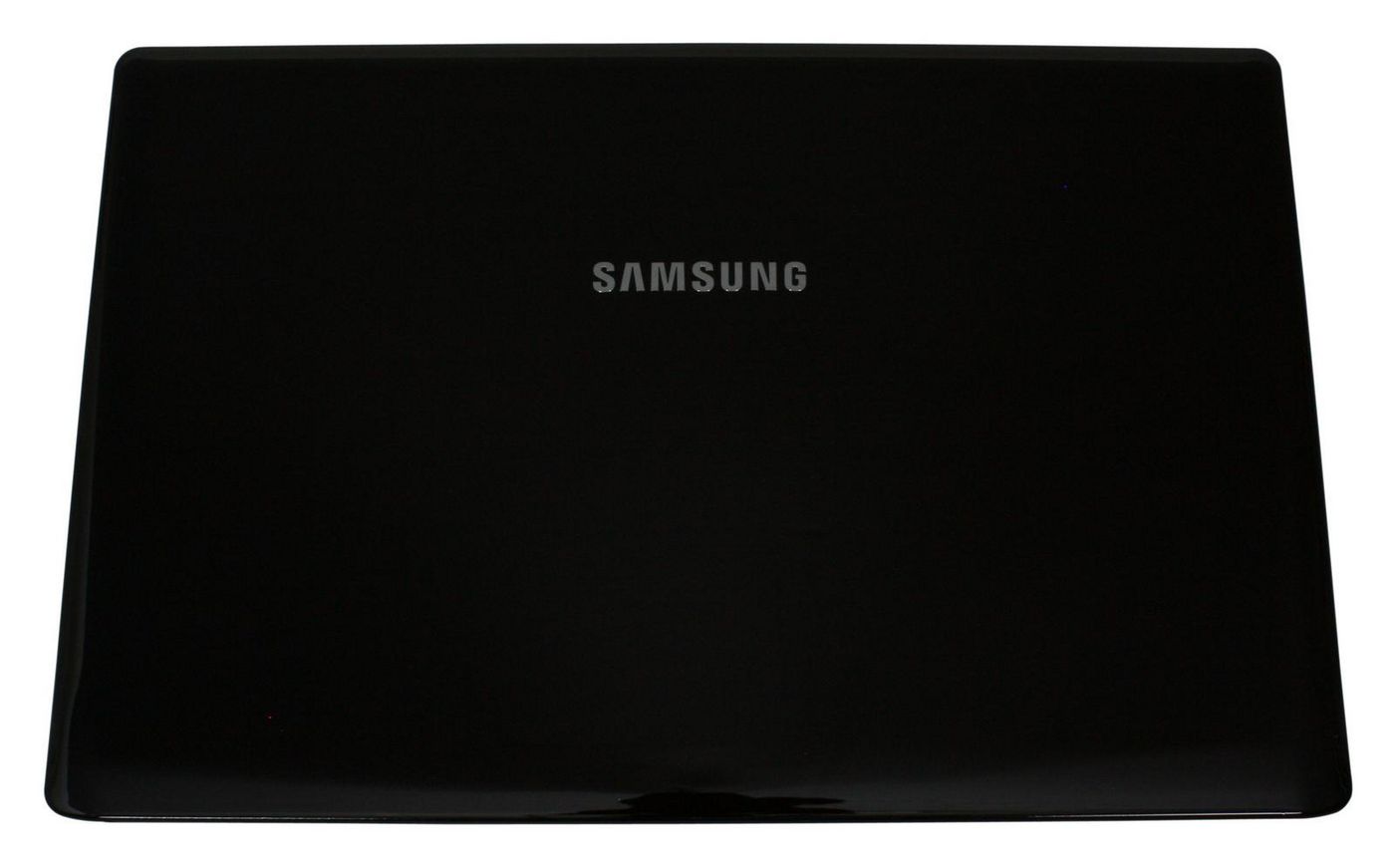 Samsung BA75-02255A LCD Back Cover 