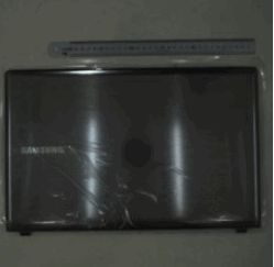 SAMSUNG UNIT-HOUSING_LCD_BACK