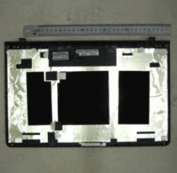 UNIT-LCD_BACK-COVEREUREKA-15,SEC,PC/ABS