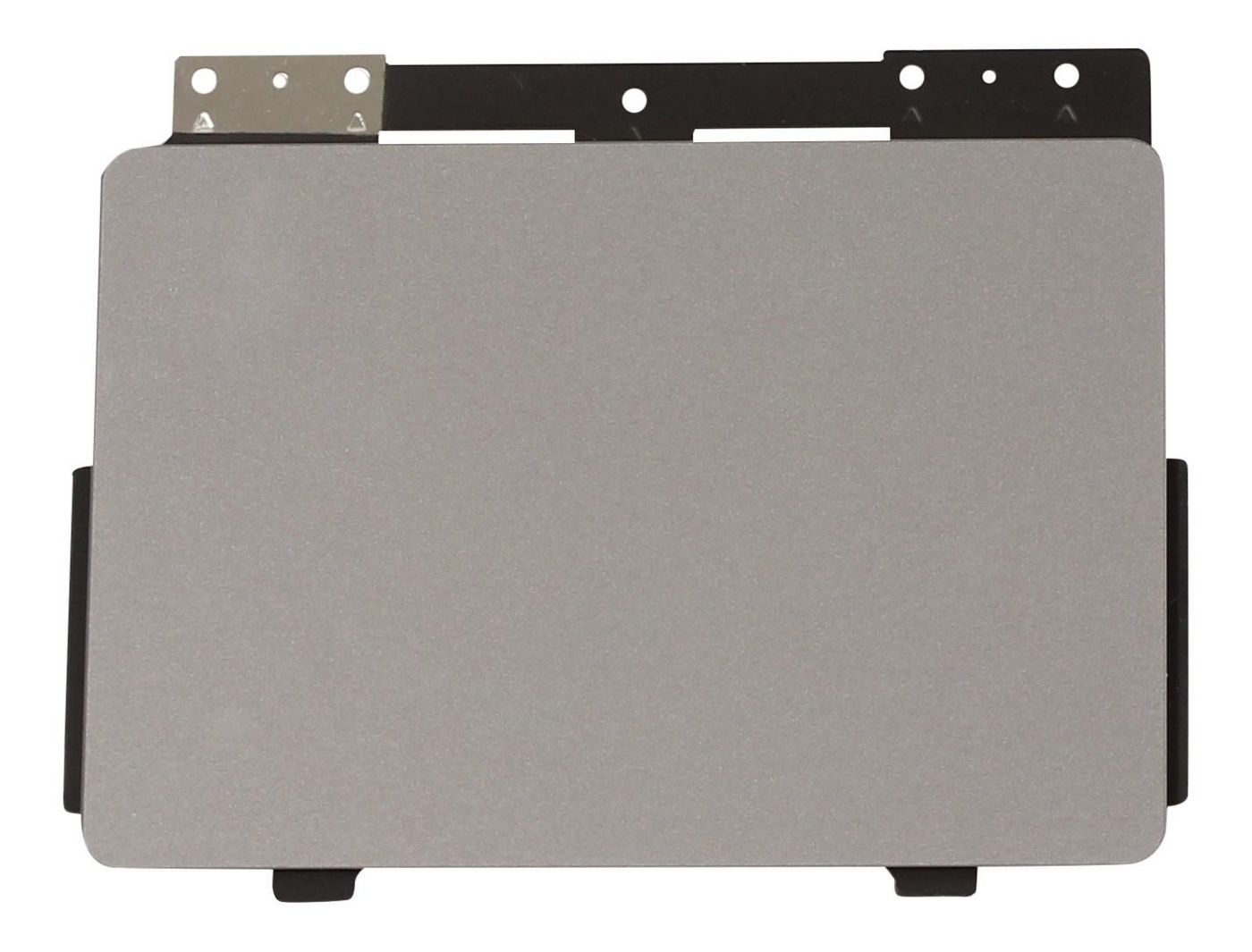 UNIT-TOUCHPAD_SVCNIKE2-15H,TEMPERED GLA