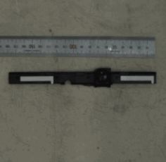 ASSY SPEAKERNIKE-PRO15,-,150MM,RED/BLK,