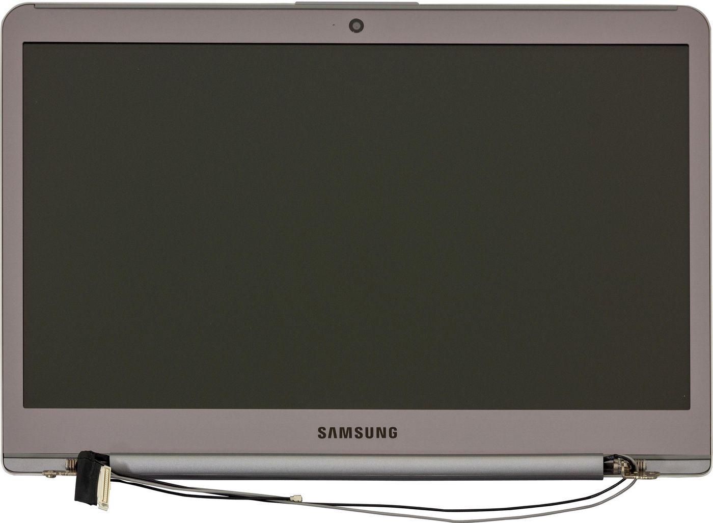 Samsung BA96-06102D Assy LCD-Titan 