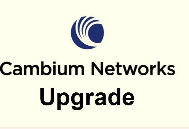 PMP 450 10 TO Uncapped MBPS