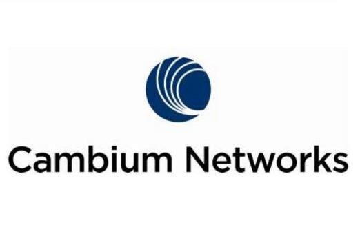 Cambium-Networks C000082T011A PTP 820 NMS Open SNMP Manager 