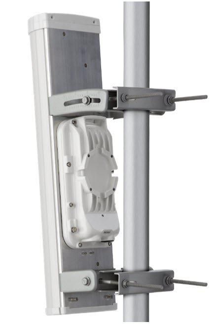 Cambium-Networks C050045A005B 5 GHz PMP 450i Integrated AP 
