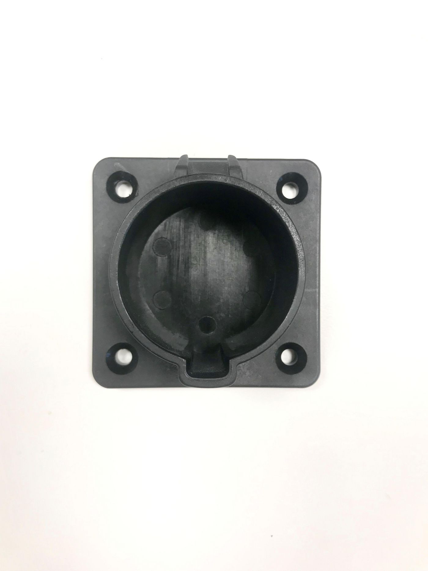 Halo handle holder type 1