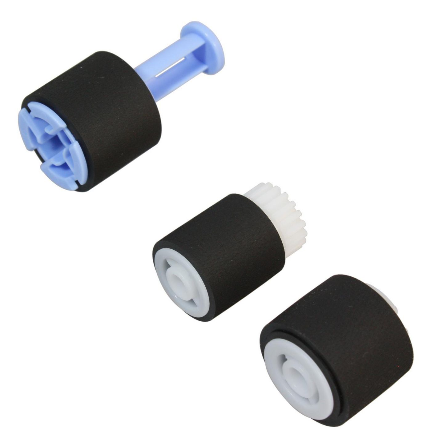 PICKUP ROLLER LJ-M601/M602/P4014/P4015/P4515 (Tray 1)