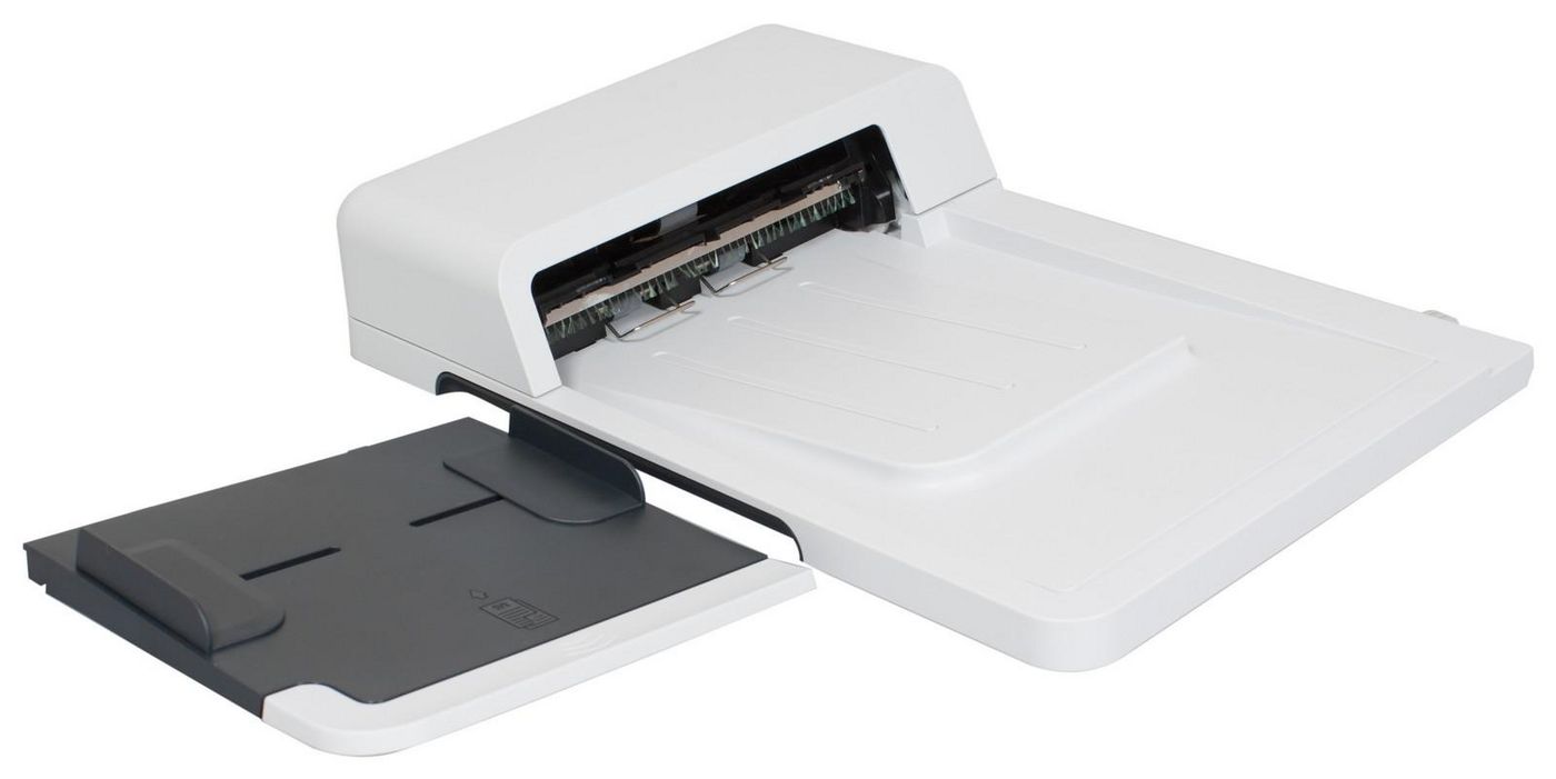 Automatic Document Feeder