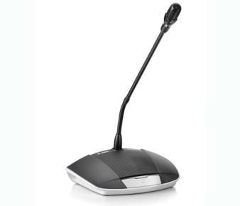CCS 1000 D Devices Table Top