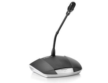 CCS 1000 D Devices Table Top