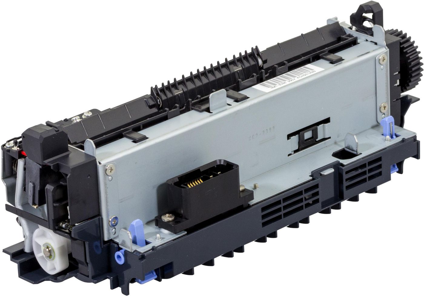 HP CE988-67902-RFB Fusing Assembly 220V 
