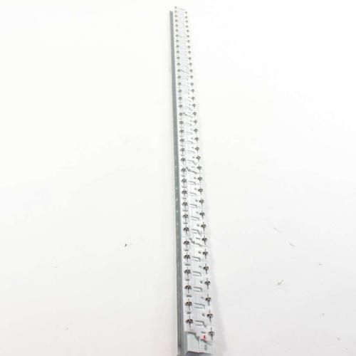 Mercury 36 Sht Metal Starwheel Assy SV