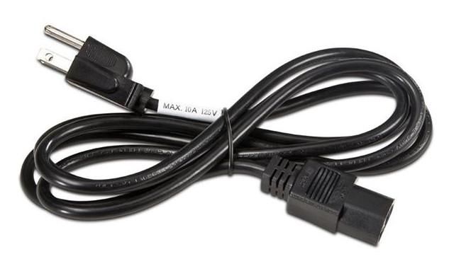 Power Cable Adapter For Ac Power Supply