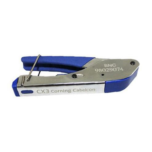 Herramienta compresion