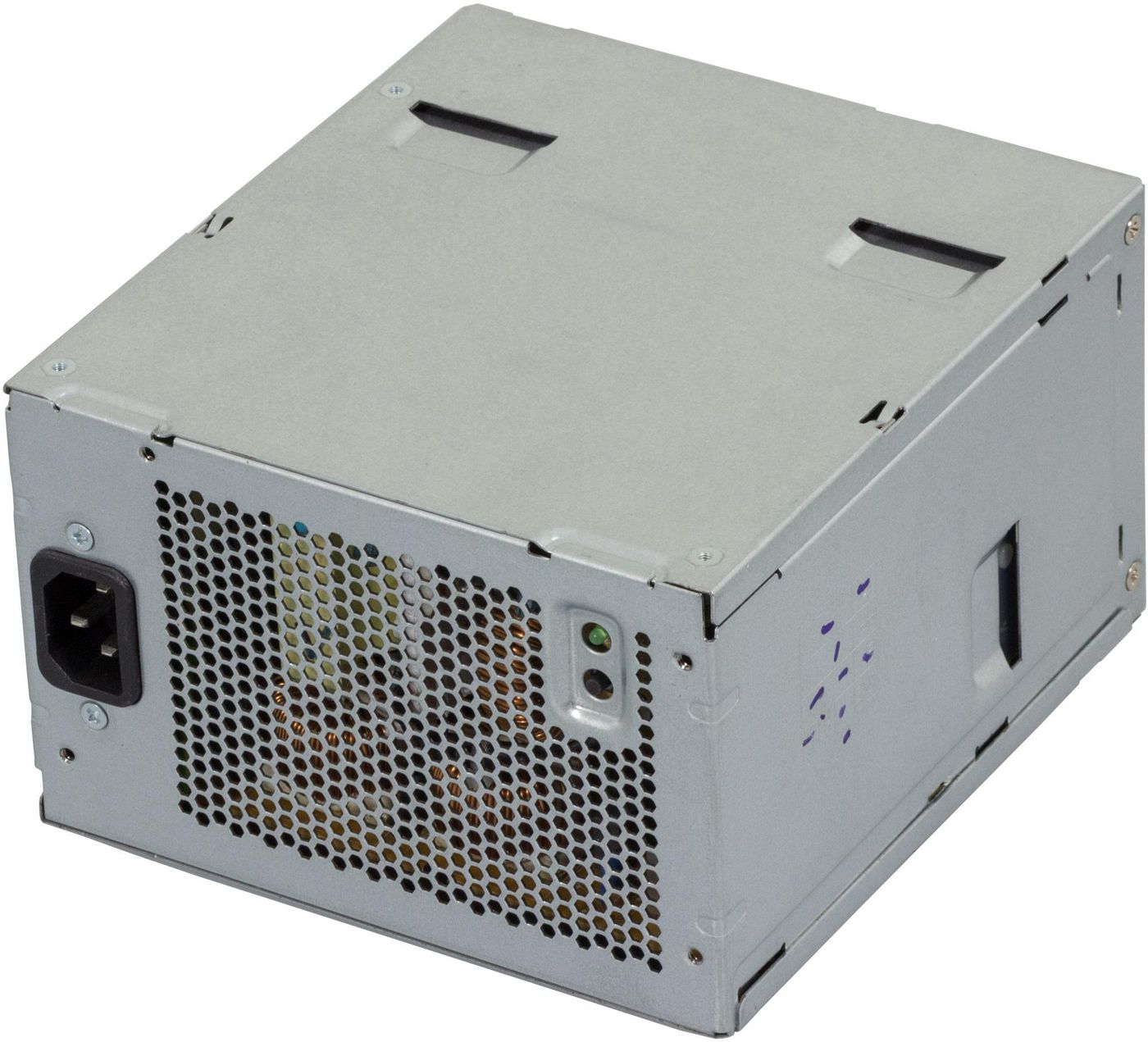 Dell D525AF-00 Power Supply 500W 