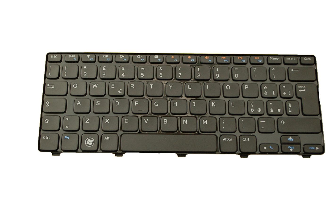 IE 4000 8 X Rj45 10/100M