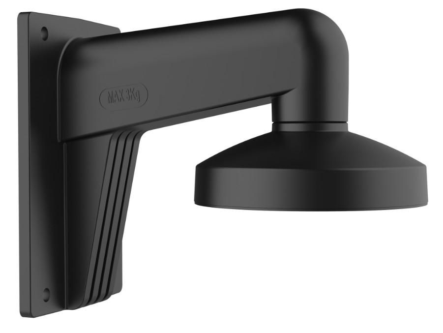 DS-1273ZJ-135-BLK