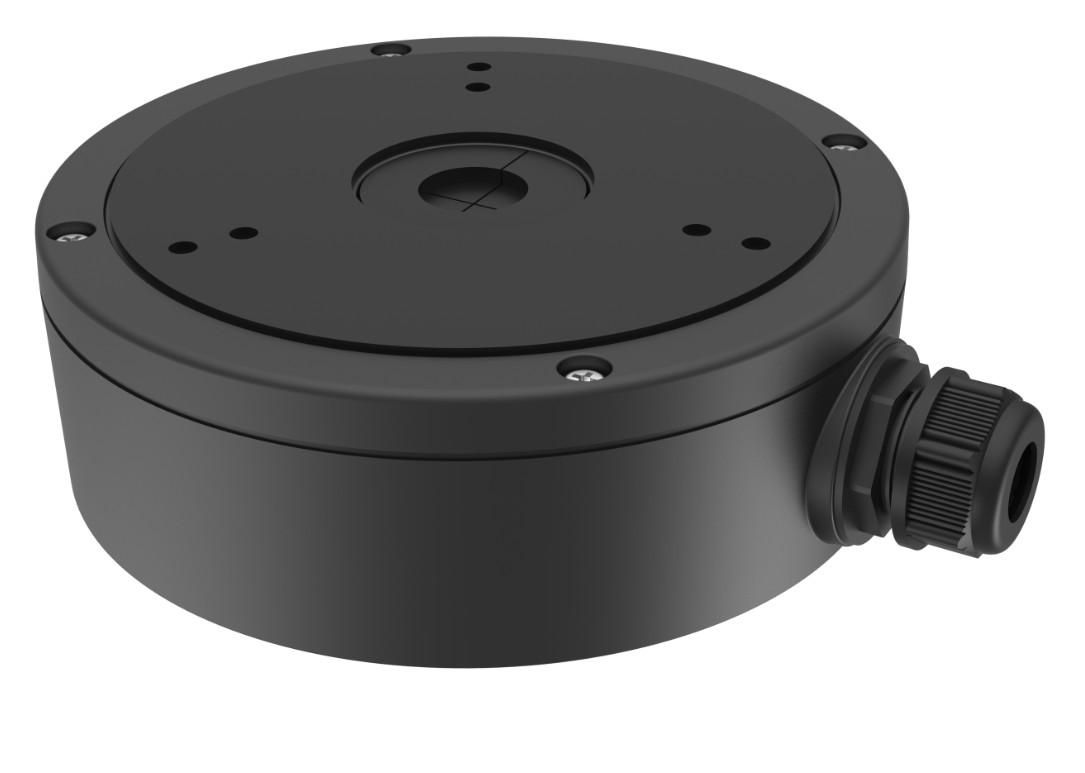 DS-1280ZJ-M-BLK
