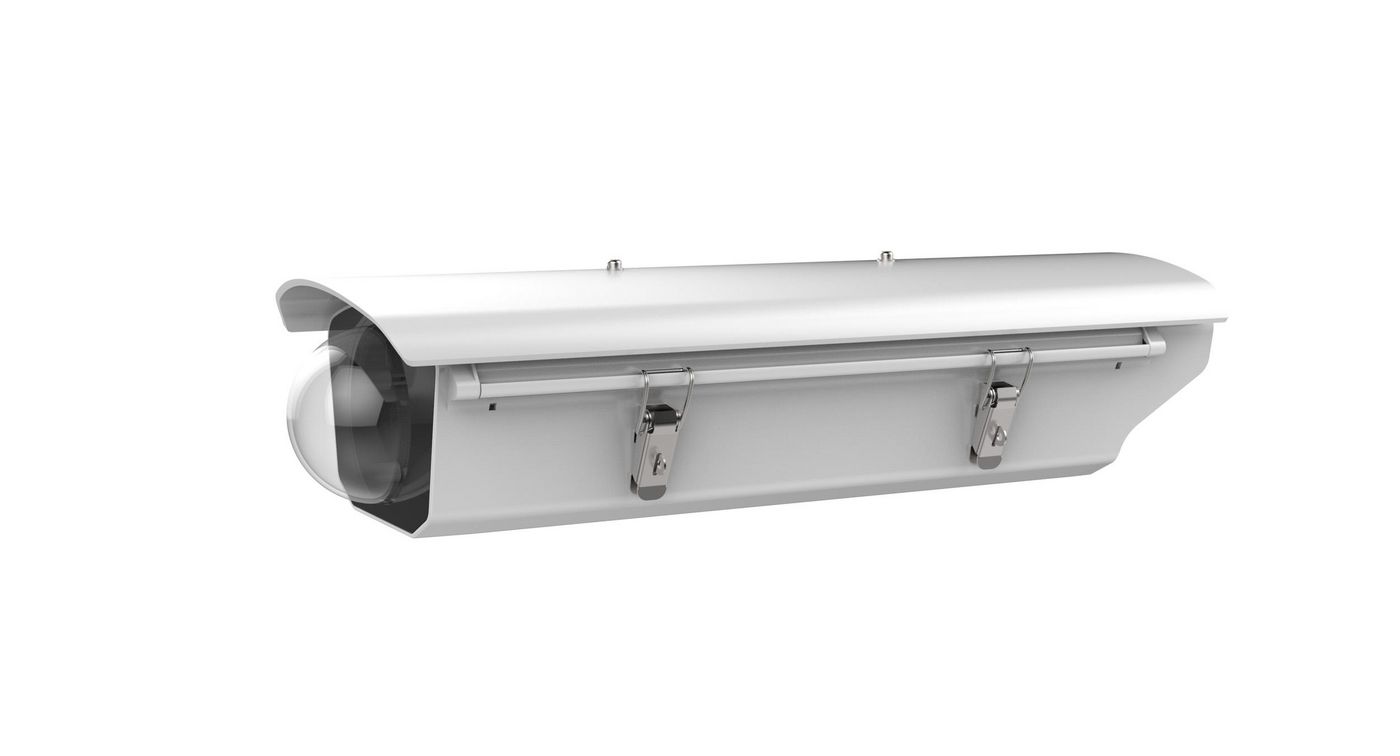 DS-1331HZ-H - DS-1331HZ-H