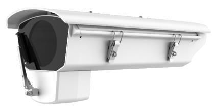 DS-1331HZ-W