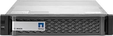 Expansion Unit 12x12TB