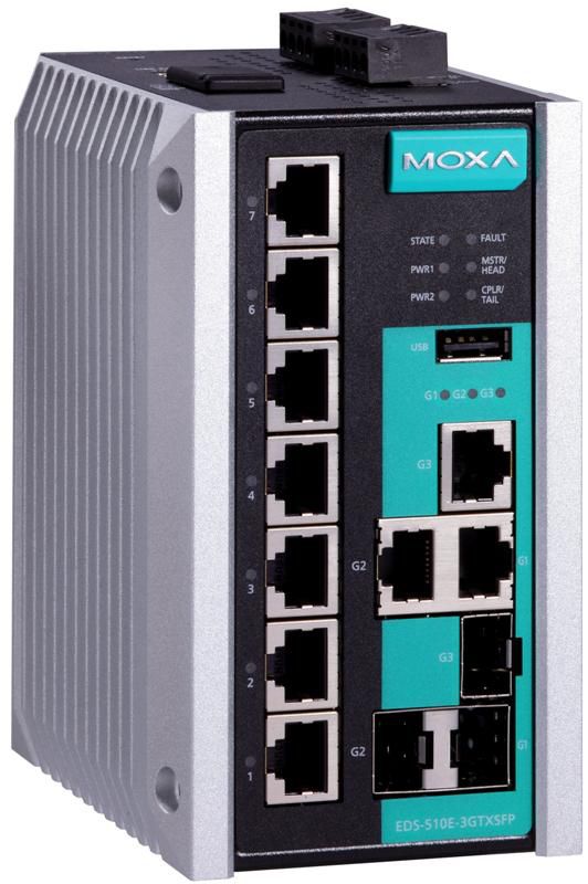 EDS-510E-3GTXSFP-T