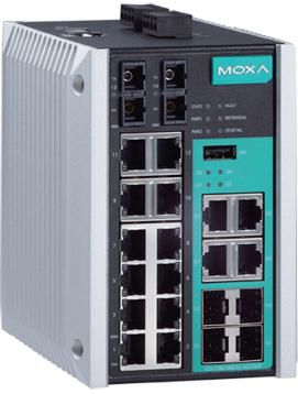 EDS-518E-SS-SC-4GTXSFP