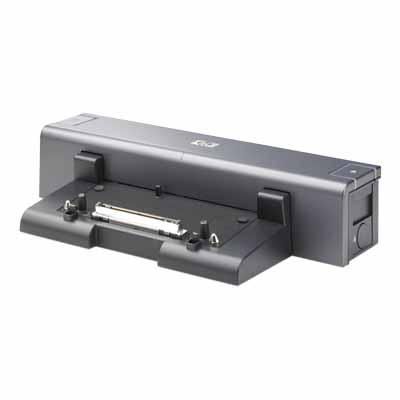 Basis Docking Station