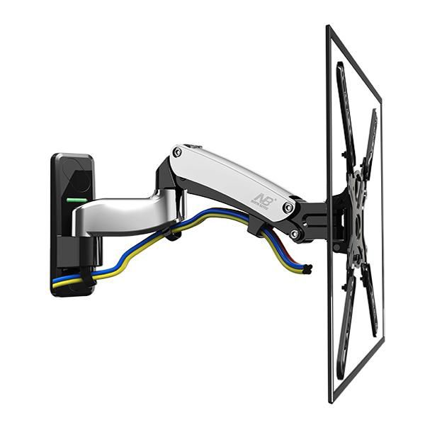 SOPORTE TV BRAZO 50"-60"