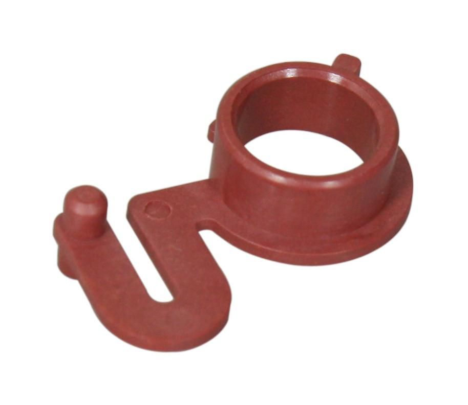 Втулка прижимного валу (права) HP LaserBase MF3110/FAX-L380, FC5-4829, FC5-4829-000