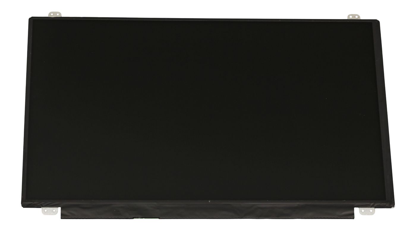Display