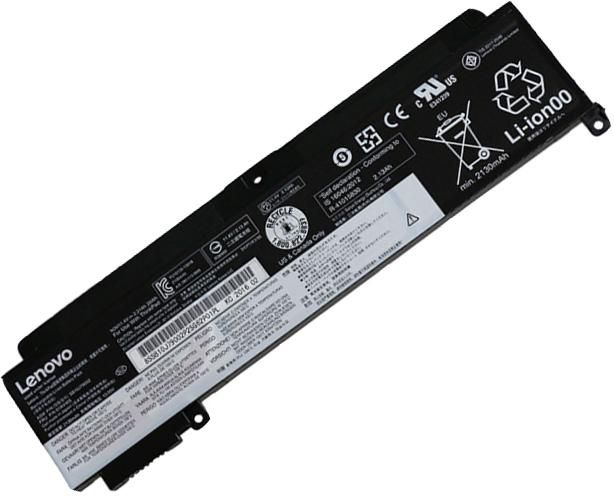 LENOVO Internal,3c,26Wh,LiIon,PAN