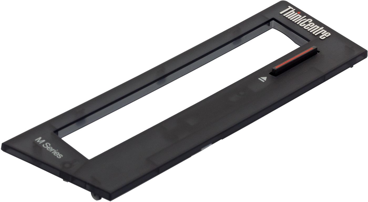 ODD bezel assembly for - 03T9596