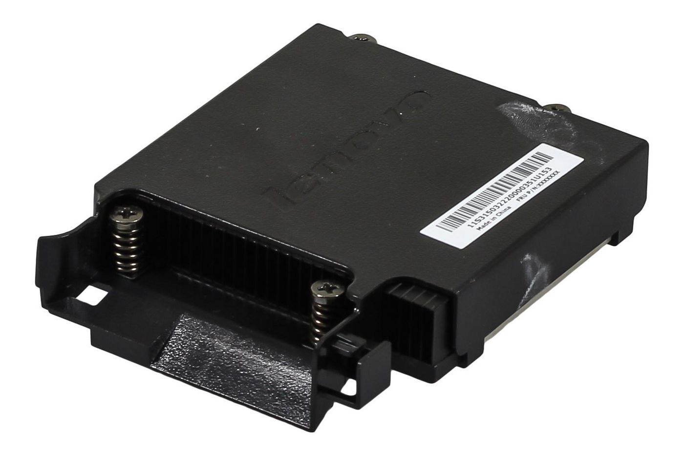 Heatsink for Lenovo