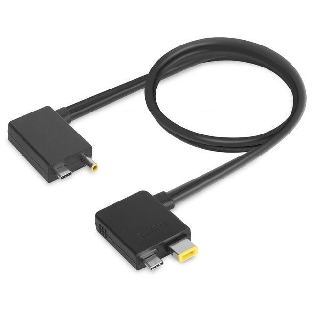 0.6M Thunderbolt WS cable for 