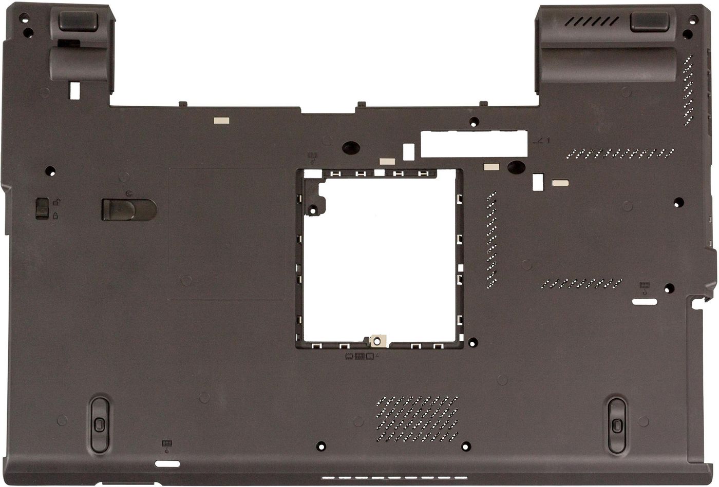 Lenovo FRU04W1626 Base Cover 