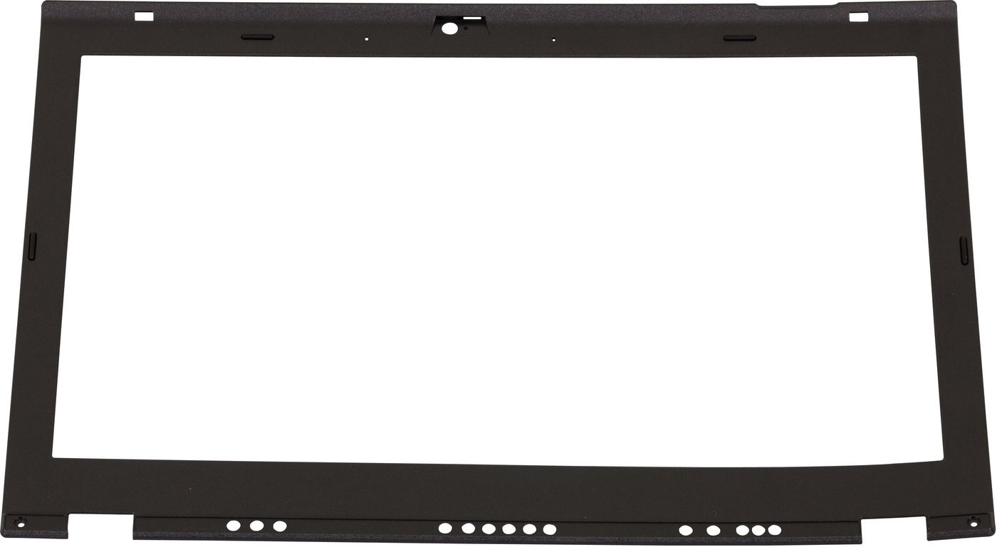Shinai3LCD Bezel ASM - 04W1675