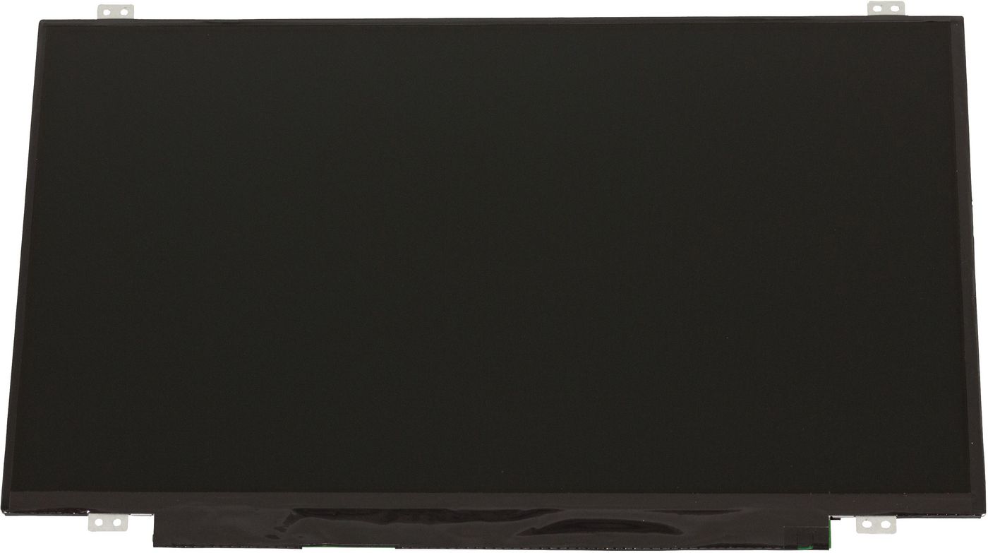 LCD 14" WXGA T420/T430/S