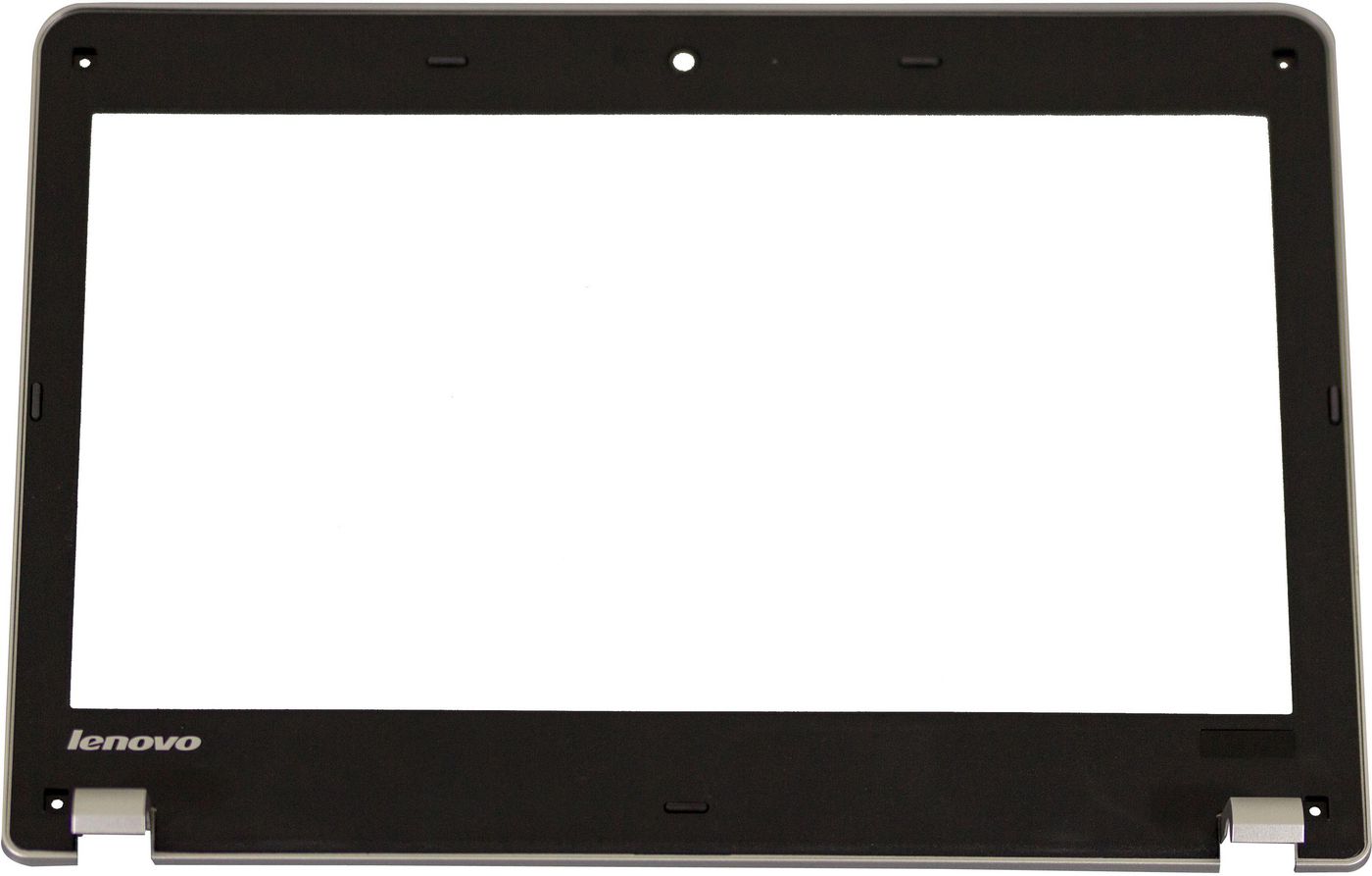 LCD Bezel Kit for Lenovo - 04W4360