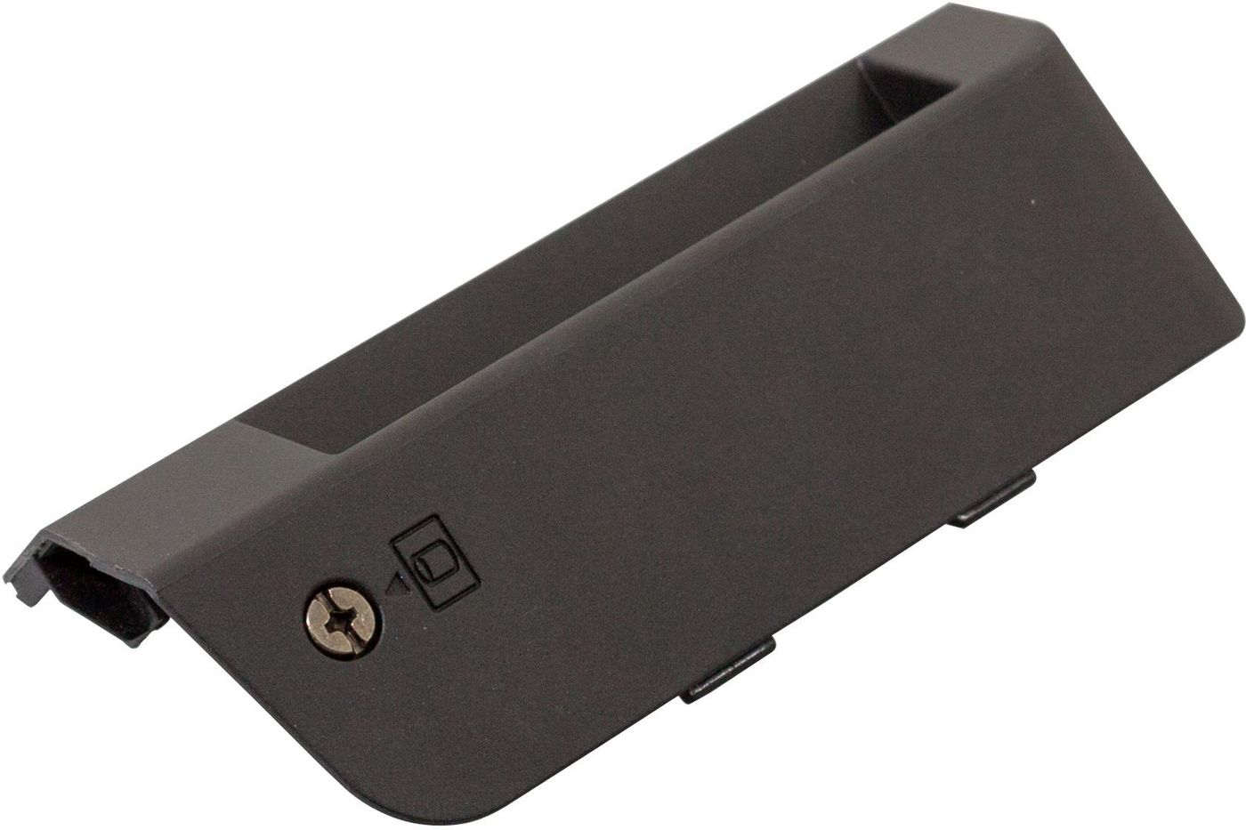 HDD cover assembly for Lenovo - 04W6887