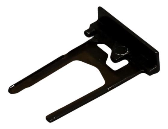 SIM tray for Lenovo ThinkPad - 04X0869